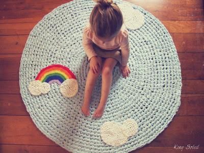 alfombra-kids-ideas-trapillo