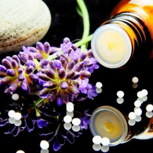 homeopatia-granulos