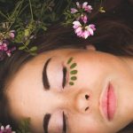 Cosmetica-natural-belleza-natural